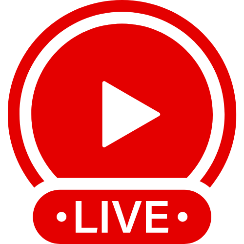 Ruski Sexx | Live Webcam Shows & Interactive Adult Entertainment